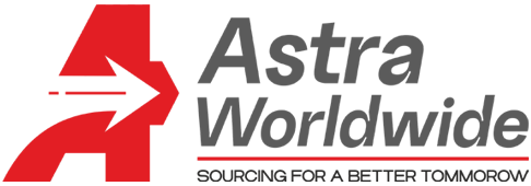 Astra Worldwide